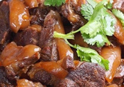 狗肉怎么腌制？腌制狗肉放什么調(diào)料？