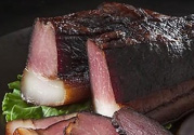 臘肉有哈喇味還能吃嗎？臘肉有哈喇味如何除去？