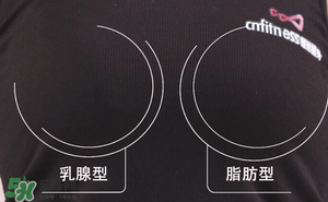 怎么減肥胸部不會變??？減肥不減胸的最好辦法