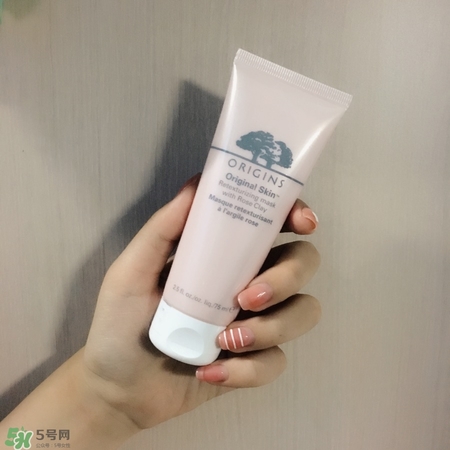 混油皮用什么面膜？適合混油皮的面膜牌子