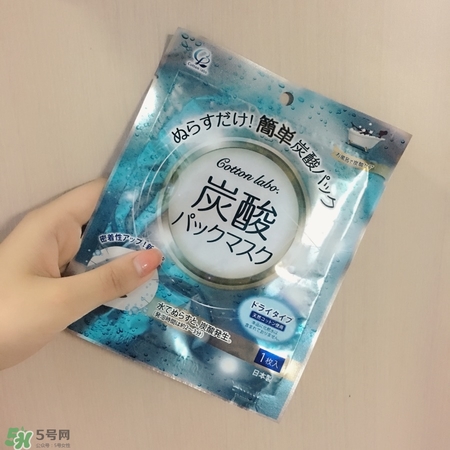 混油皮用什么面膜？適合混油皮的面膜牌子