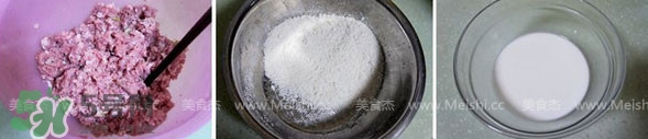 丸子老了怎么辦？丸子炸多久不老？