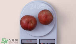 怎么減肥胸部不會變??？減肥不減胸的最好辦法