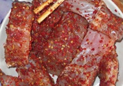 腌魚(yú)有亞硝酸鹽嗎？腌魚(yú)多久產(chǎn)生亞硝酸鹽？