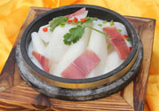 腌蘿卜要放醋嗎？腌蘿卜用什么醋？
