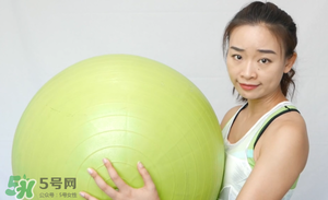 怎么減肥胸部不會變??？減肥不減胸的最好辦法