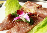 ?羊肉腌制多長時間？羊肉怎么腌才嫩？