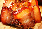 臘肉放冷藏還是冷凍？臘肉冷凍可以保存多久？