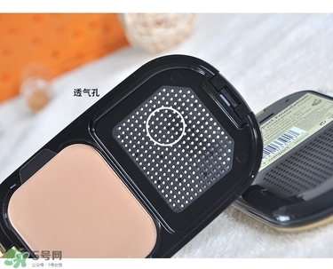 蜜絲佛陀粉底霜怎么樣？蜜絲佛陀粉底霜好用嗎