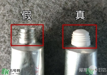 獅王祛痘膏怎么用？獅王祛痘膏一天涂幾次？