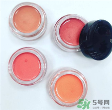 cpb腮紅膏多少錢(qián)?cpb腮紅膏專(zhuān)柜價(jià)格