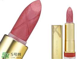 蜜絲佛陀唇膏怎么樣？蜜絲佛陀唇膏價(jià)格多少錢