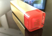 蜜絲佛陀口紅怎么樣？蜜絲佛陀口紅哪個顏色好看