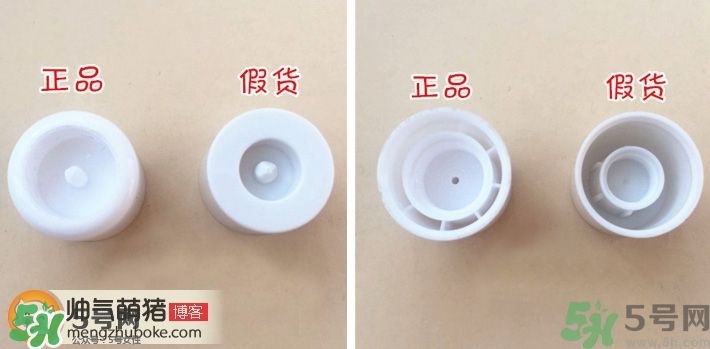 獅王祛痘膏怎么用？獅王祛痘膏一天涂幾次？