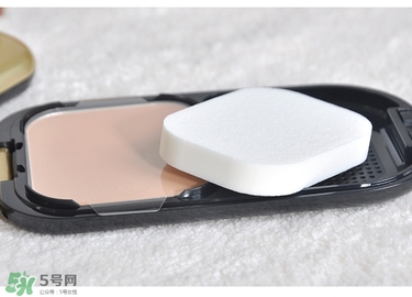 蜜絲佛陀粉底霜怎么樣？蜜絲佛陀粉底霜好用嗎
