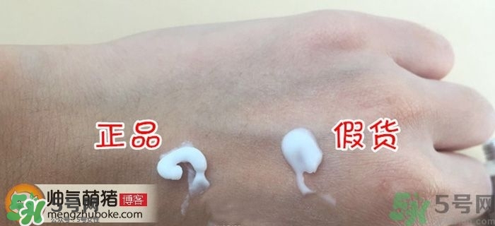 獅王祛痘膏怎么用？獅王祛痘膏一天涂幾次？