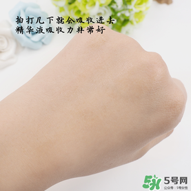 Spa眼膜怎么樣？Spa眼膜真假鑒別