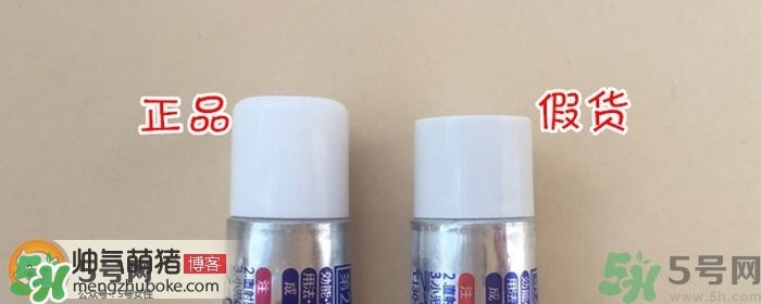 獅王祛痘膏怎么用？獅王祛痘膏一天涂幾次？