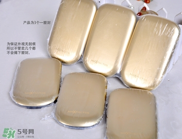 蜜絲佛陀粉底霜怎么樣？蜜絲佛陀粉底霜好用嗎