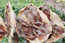 吃臘鴨會(huì)上火嗎？上火能吃臘鴨嗎？