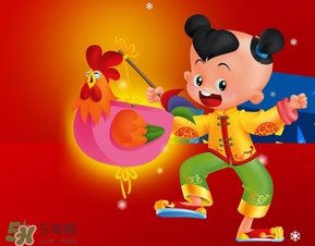 2017年有多少天？2017年一共有多少天？