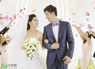 2017年閏六月份結(jié)婚好嗎？2017年閏月結(jié)婚好不好？
