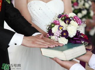 2017年閏六月份結(jié)婚好嗎？2017年閏月結(jié)婚好不好？