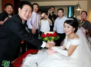 2017年閏六月份結(jié)婚好嗎？2017年閏月結(jié)婚好不好？