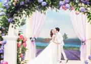 2017年閏六月份結(jié)婚好嗎？2017年閏月結(jié)婚好不好？