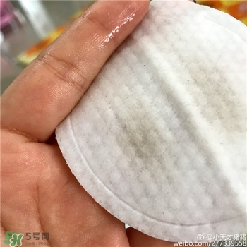 common labs面膜多少錢(qián)？common labs蜂蜜維他命面膜專柜價(jià)格