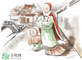2017年什么時候進(jìn)九？2017年什么時候開始數(shù)九？