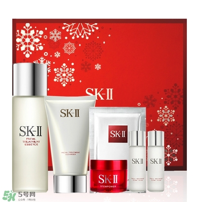 skii防護乳多少錢？sk2防護乳怎么樣