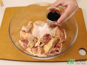 雞肉腌制不能超過多久？雞肉腌了三天還能吃嗎？
