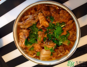 雞肉腌制不能超過多久？雞肉腌了三天還能吃嗎？