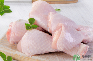 腌雞肉要多長時間？雞肉腌制多久？