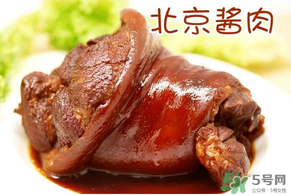 醬肉要腌幾天可以曬？醬肉腌多長(zhǎng)時(shí)間拿出來(lái)曬？