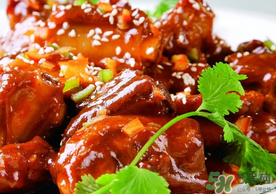 醬肉要腌幾天可以曬？醬肉腌多長(zhǎng)時(shí)間拿出來(lái)曬？