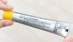 樂敦cc祛痘印怎么樣？樂敦cc祛痘印用法