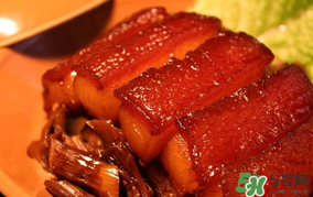 醬肉腌好了要洗嗎？醬肉腌好后洗不洗？