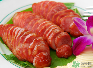 香腸發(fā)霉了怎么處理？香腸發(fā)霉了還能吃嗎？