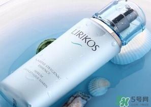 儷瑞思適合什么年齡段？lirikos儷瑞思適合年齡