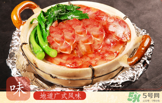 臘腸多少錢一斤？臘腸多少錢一斤2017？