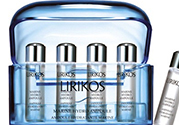 lirikos適合什么膚質(zhì)？lirikos儷瑞思適合敏感肌嗎？