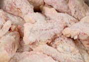 腌雞肉用什么調料？雞肉用什么腌制？