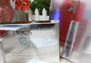 儷瑞思適合什么年齡段？lirikos儷瑞思適合年齡