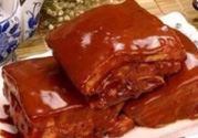 醬肉要腌幾天可以曬？醬肉腌多長時間拿出來曬？