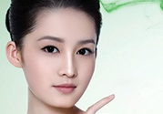 2017年眉毛流行什么顏色？2017年眉毛流行色推薦