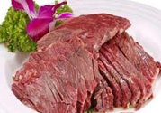臘羊肉怎么腌制？臘羊肉的腌制方法