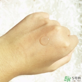 lirikos適合什么膚質(zhì)？lirikos儷瑞思適合敏感肌嗎？