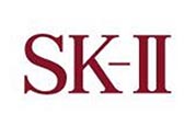 skii防護乳多少錢？sk2防護乳怎么樣